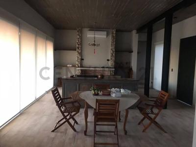 pereda 200, Ezeiza, GBA Sur 00001, Arjantin
