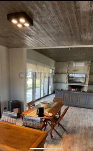 pereda 200, Ezeiza, GBA Sur 00001, Arjantin