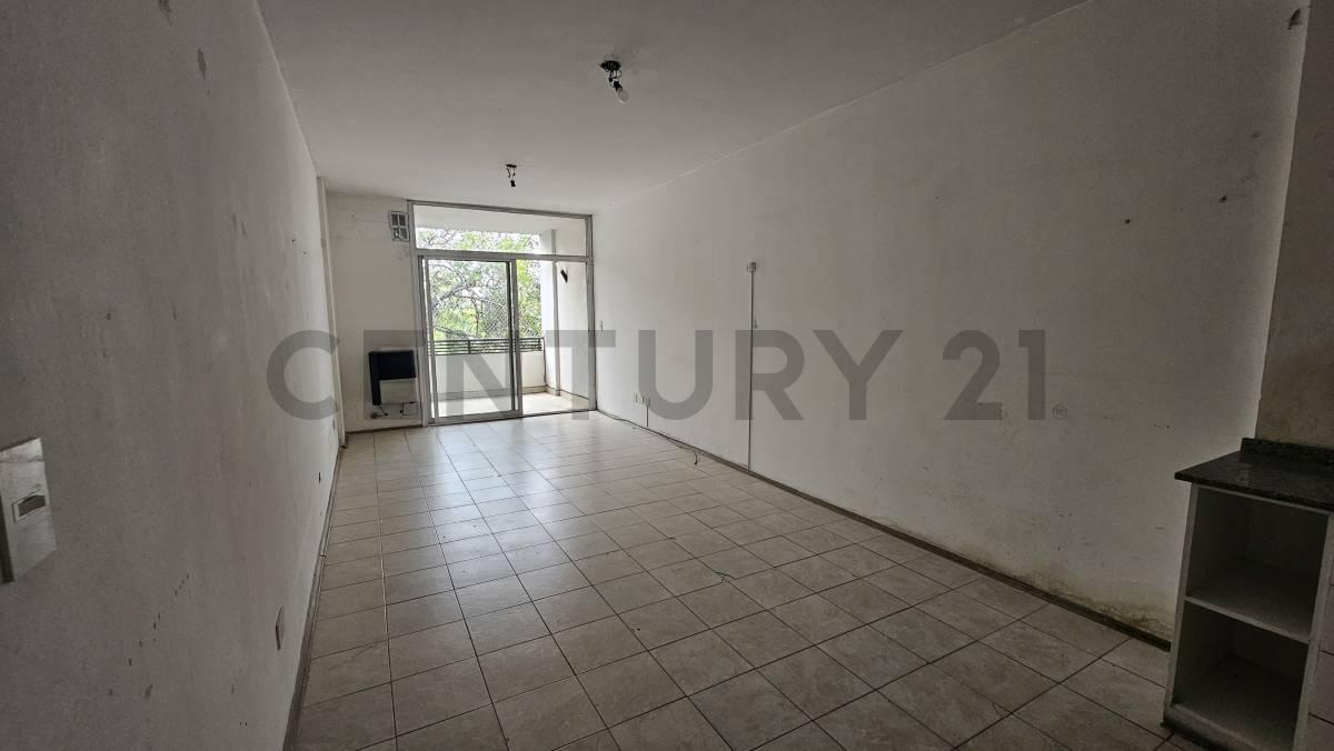 Rivadavia 7800 10, Flores, Capital Federal 1407, Argentina