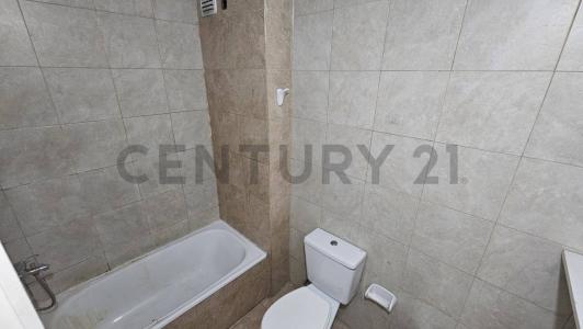 Rivadavia 7800 10, Flores, Capital Federal 1407, Argentina