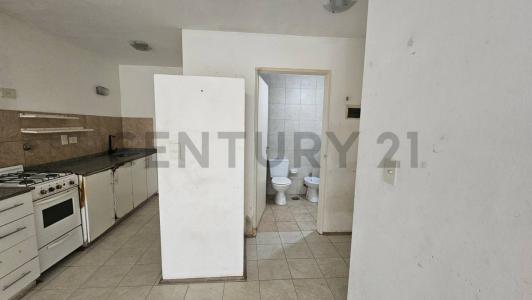 Rivadavia 7800 10, Flores, Capital Federal 1407, Argentina