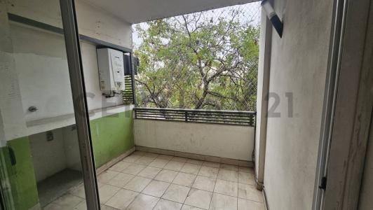 Rivadavia 7800 10, Flores, Capital Federal 1407, Argentina