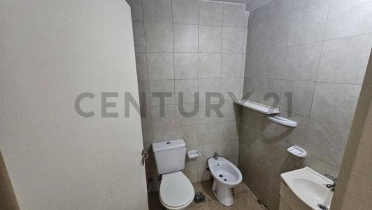 Rivadavia 7800 10, Flores, Capital Federal 1407, Argentina