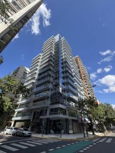 Cerviño 3180 02, Palermo, Capital Federal 1425, 阿根廷