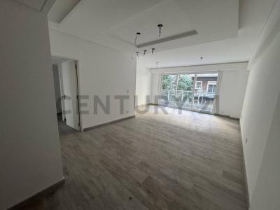 avenida avellaneda 2300, Flores, Capital Federal 1406, ארגנטינה