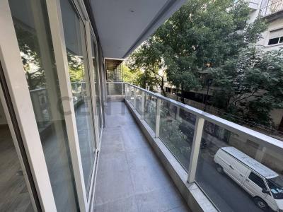 avenida avellaneda 2300, Flores, Capital Federal 1406, Argentina