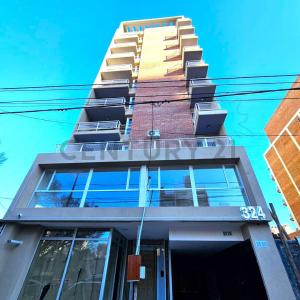 Jujuy 324, Neuquén, Neuquén 8300, Argentina