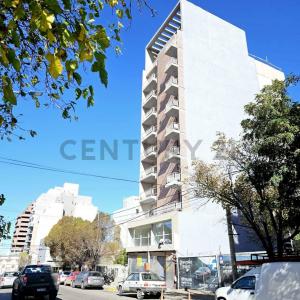 Jujuy 324, ネウケン, ネウケン 8300, アルゼンチン