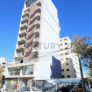 Jujuy 324, Neuquén, Neuquen 8300, Argentina