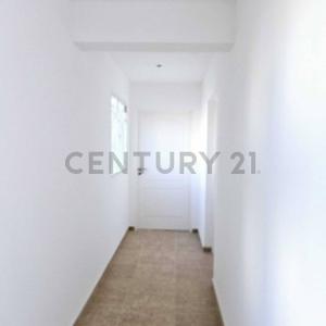 Jujuy 324, ネウケン, ネウケン 8300, アルゼンチン
