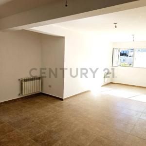 Jujuy 324, ネウケン, ネウケン 8300, アルゼンチン