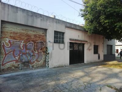 avenida 64 5591, General San Martín, GBA Norte 00001, الأرجنتين