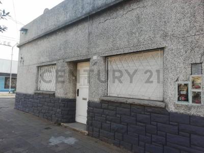 avenida 64 5591, General San Martín, GBA Norte 00001, الأرجنتين