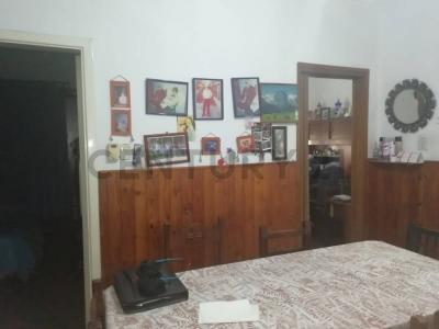 avenida 64 5591, General San Martín, GBA Norte 00001, الأرجنتين