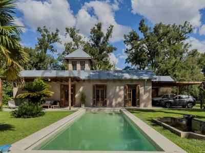 Calle 149 e/ 36 y 38 , La Plata, GBA Sur 1900, Argentina