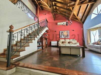 CATALINA BADARACCO 51, Ituzaingó, GBA Oeste 00001, Аргентина