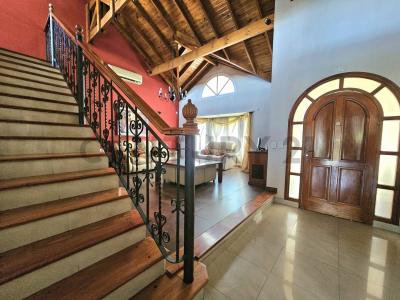 CATALINA BADARACCO 51, Ituzaingó, GBA Oeste 00001, Аргентина