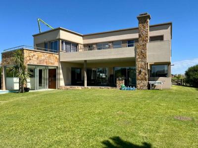Mariano Castex 10000, Ezeiza, GBA Sur 00001, 阿根廷