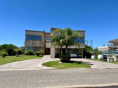 Mariano Castex 10000, Ezeiza, GBA Sur 00001, 阿根廷