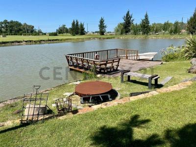 Mariano Castex 10000, Ezeiza, GBA Sur 00001, 阿根廷