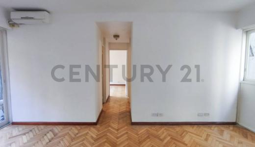 basavilbaso 1393, Retiro, Capital Federal 1006, Argentine