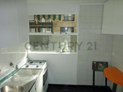 basavilbaso 1393, Retiro, Capital Federal 1006, Argentine