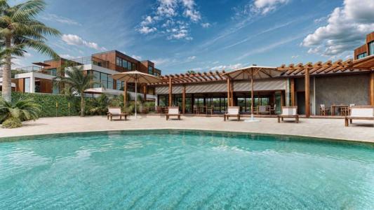 garcia mansilla , Pilar, GBA Norte 00001, 아르헨티나