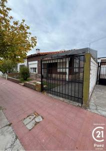 Fray Inalican 1268, San Rafael, Mendoza 5600, Argentina