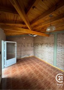 Fray Inalican 1268, San Rafael, Mendoza 5600, Argentina