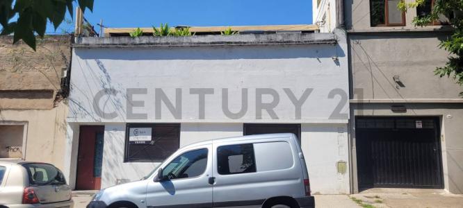 Parque Patricios, Capital Federal 1275, Argentina