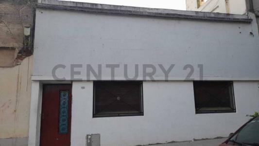 Parque Patricios, Capital Federal 1275, Argentina