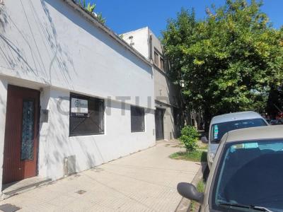 Parque Patricios, Capital Federal 1275, Argentina