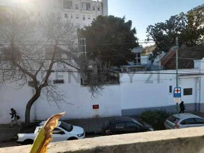 Parque Patricios, Capital Federal 1275, Argentina