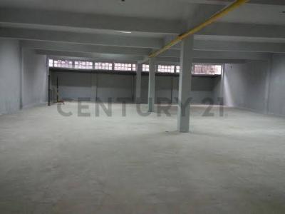 General San Martín, GBA Norte 0, 阿根廷