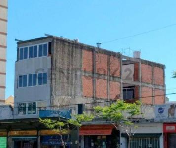 Vicente López, GBA Norte 00001, Argentina