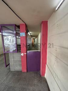 Caballito, Capital Federal 1405, ארגנטינה