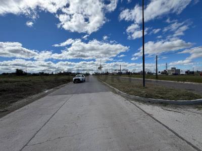 Cordoba, Cordoba 5000, Argentina