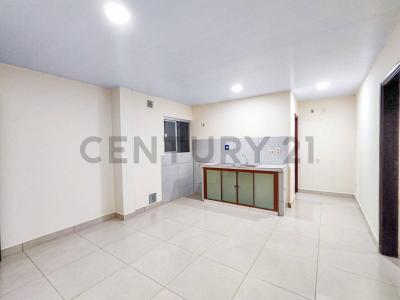 3er Anillo Interno Av. Roque Aguilera S/n, Edificio Albicar. DEPARTAMENTO 104, Oeste, Santa Cruz 00001, בוליביה