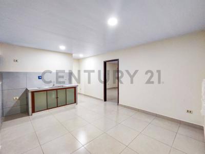 3er Anillo Interno Av. Roque Aguilera S/n, Edificio Albicar. DEPARTAMENTO 104, Oeste, Santa Cruz 00001, Bolivia
