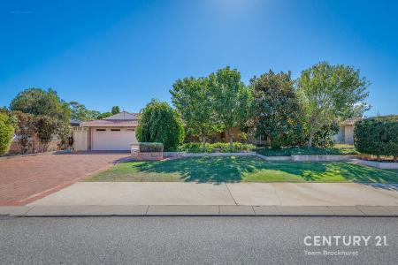 4 Freedman Way, Winthrop, WA 6150, Australien
