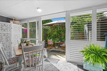 3/121 Berrima Street, Wynnum, QLD 4178, Austrália