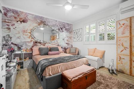 3/121 Berrima Street, Wynnum, QLD 4178, Austrália