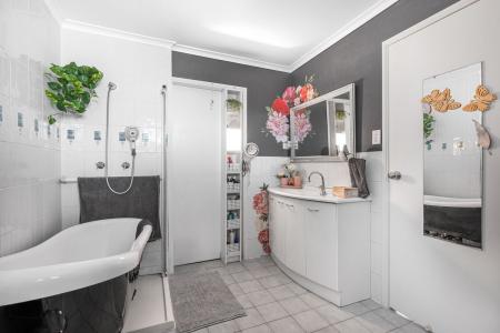 3/121 Berrima Street, Wynnum, QLD 4178, Austrália