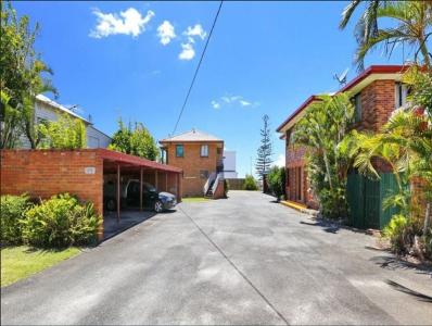 7/18 Webb Street, Margate, QLD 4019, 오스트레일리아