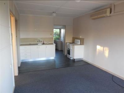 7/18 Webb Street, Margate, QLD 4019, 오스트레일리아