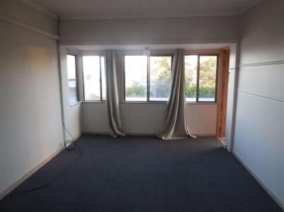 7/18 Webb Street, Margate, QLD 4019, 오스트레일리아
