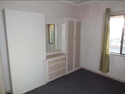 7/18 Webb Street, Margate, QLD 4019, 오스트레일리아
