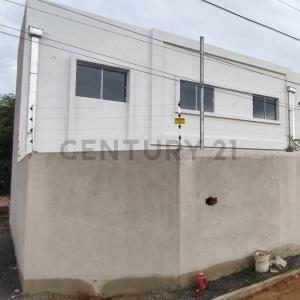 Fernando de la Mora y Yegros , Mariano Roque Alonso, Central 00001, Paraguay