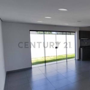 Calle Jordania casi Prof. Delfina Gimenez , Ñemby, Central 00001, Le Paraguay