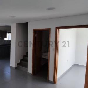 Calle Jordania casi Prof. Delfina Gimenez , Ñemby, Central 00001, Le Paraguay